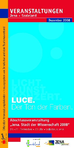 Titelblatt aktuelles Monatsheft